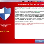 25 - Ransomware