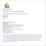 phishing-google-drive-hacked-email-signature